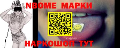 твердый Бугуруслан